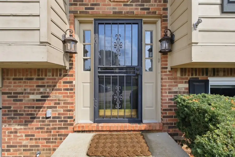 3920 Boston Road, Lexington, KY 40514 - #3