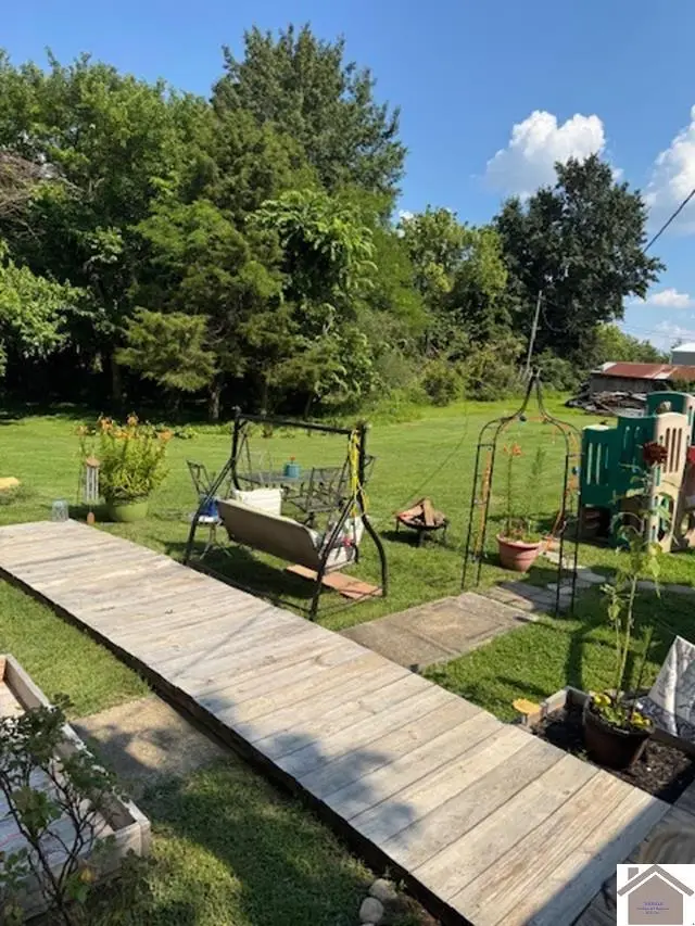 172 Mobile Heights, Mayfield, KY 42066 - #2
