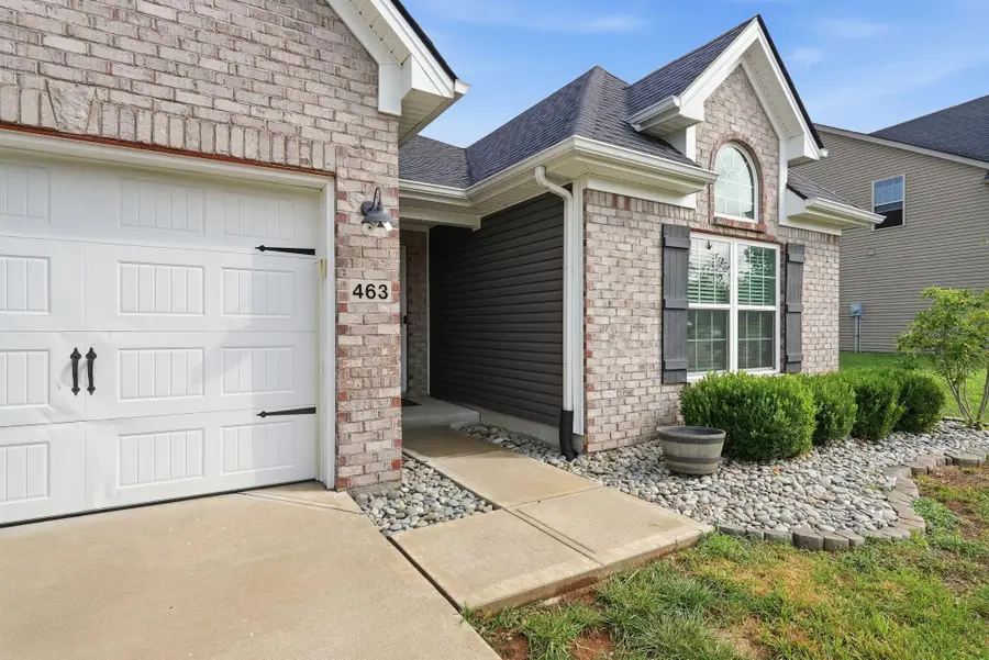 463 Estrella Drive, Lexington, KY 40511 - #3