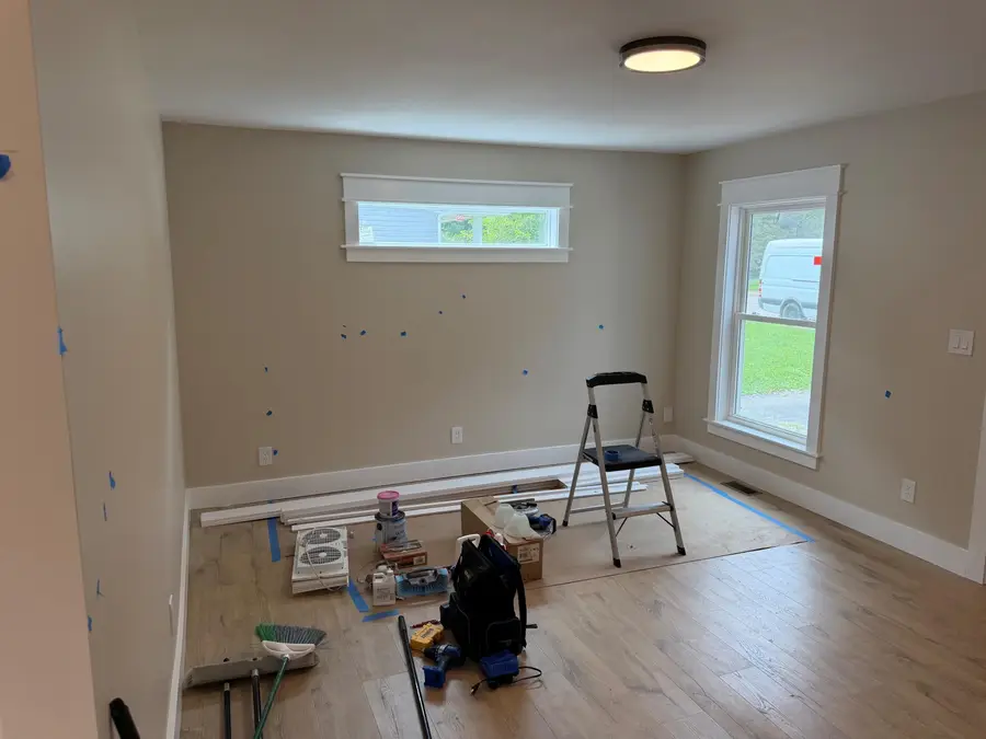 224 Bassett Avenue, Lexington, KY 40502 - #3