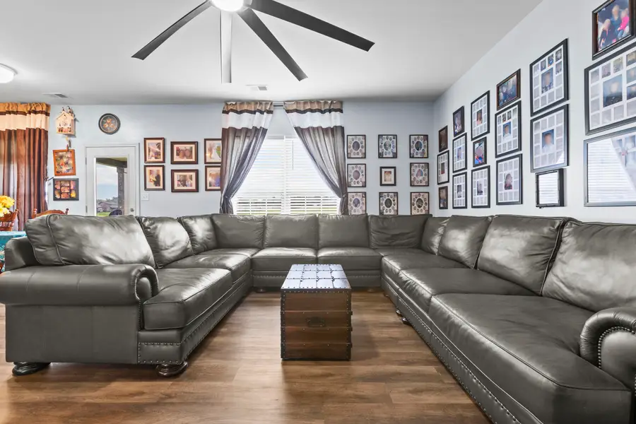 7049 Arbor Ridge Drive, Richmond, KY 40475 - #2