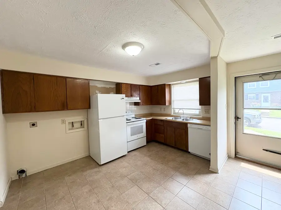 48 Judy Ann Court, Winchester, KY 40391 - #2