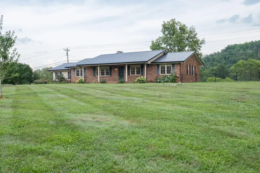 3839 Rush Branch Road, Somerset, KY 42501 - #2
