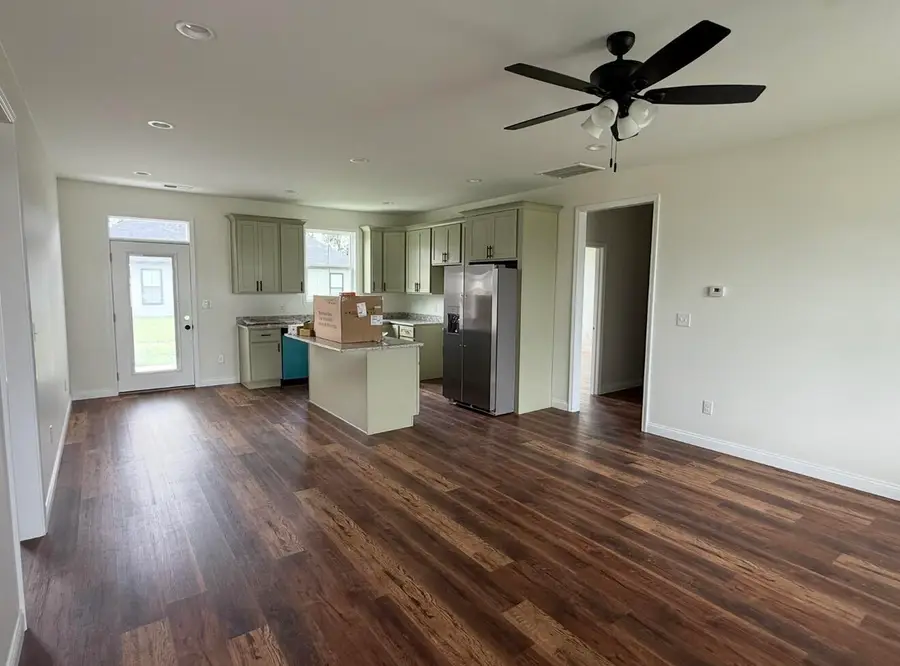 472 Pinehurst Way, Harrodsburg, KY 40330 - #2