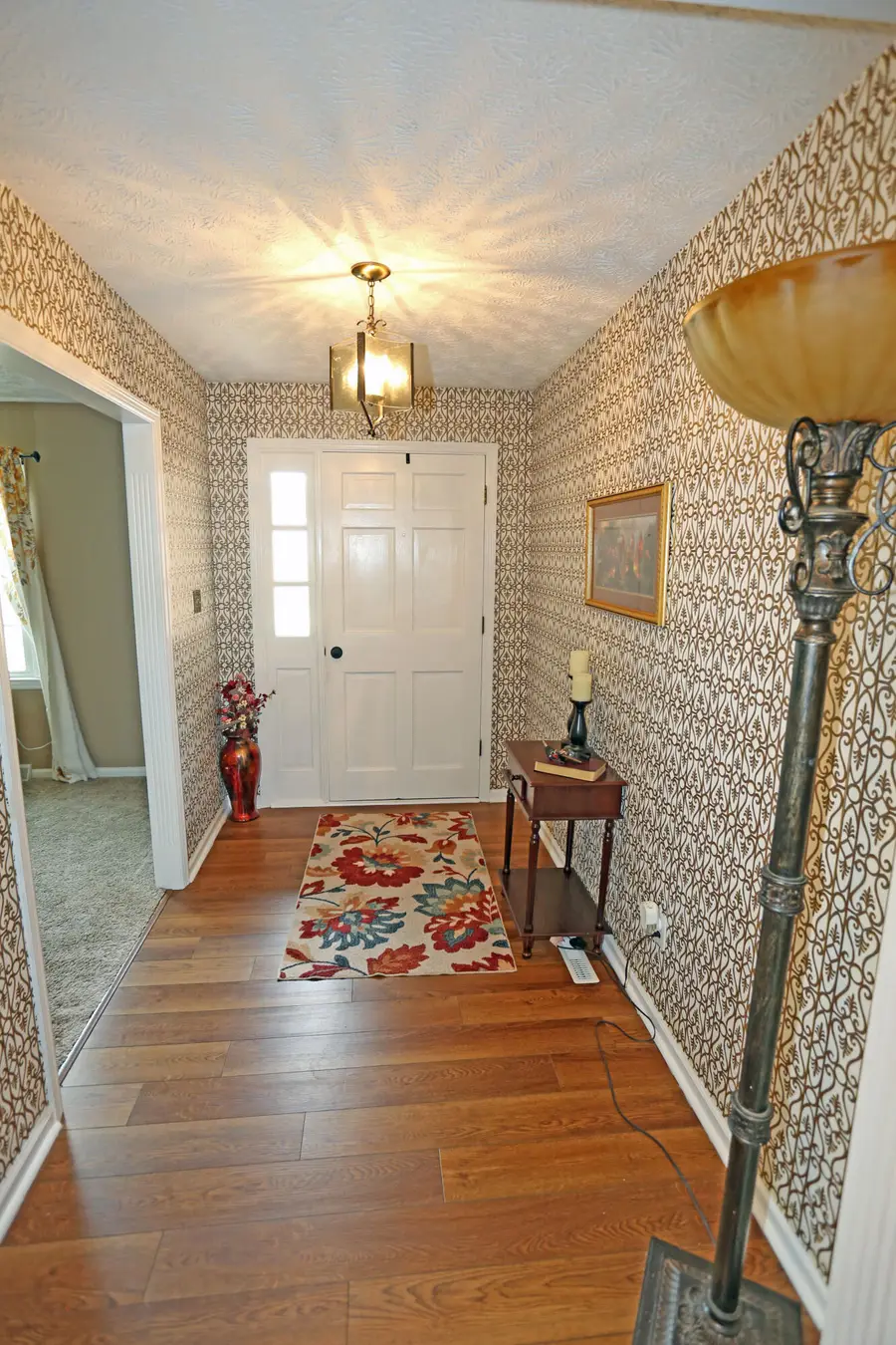 200 Ironwood Drive, Nicholasville, KY 40356 - #3
