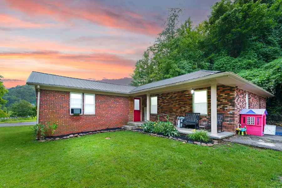 1540 Ky-1524, Manchester, KY 40962 - #2