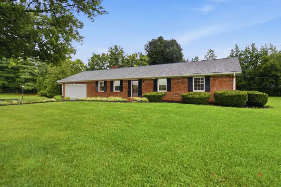 4660 Athens Walnut Hill Pike, Lexington, KY 40515 - #3