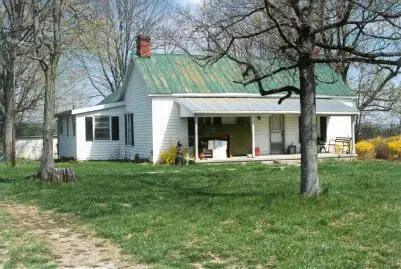 1020 Colby Road, Cynthiana, KY 41031 - #1