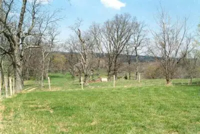 1020 Colby Road, Cynthiana, KY 41031 - #2