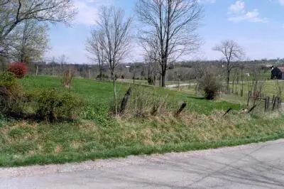 1020 Colby Road, Cynthiana, KY 41031 - #3