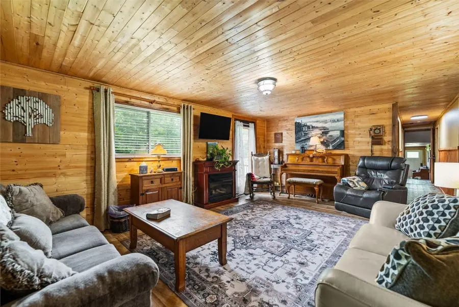 257 Austin Road, Olive Hill, KY 41164 - #3