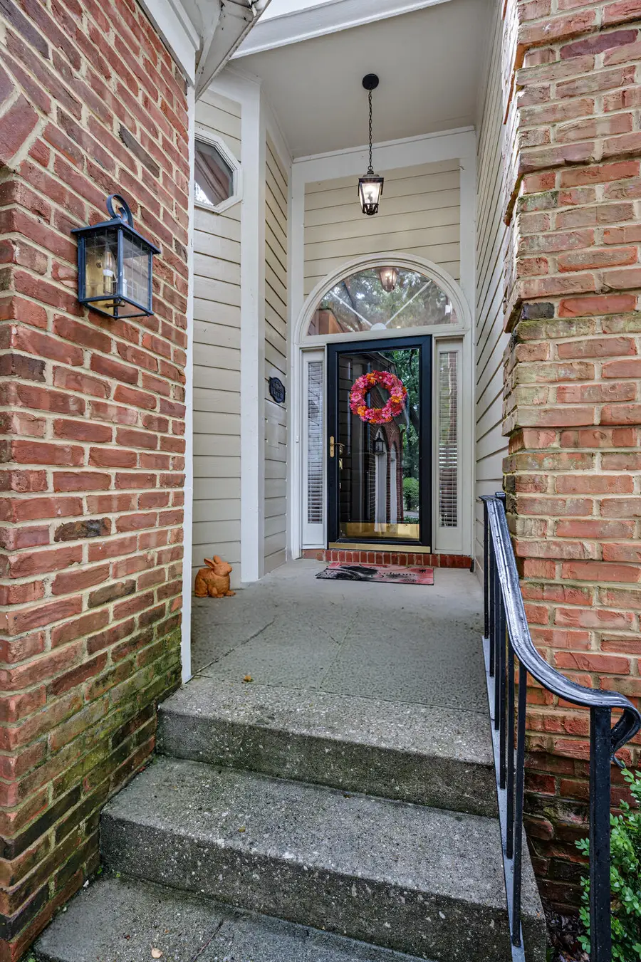 1040 Heather Hills Lane, Lexington, KY 40511 - #3