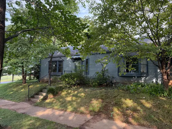 166 Romany Road, Lexington, KY 40502