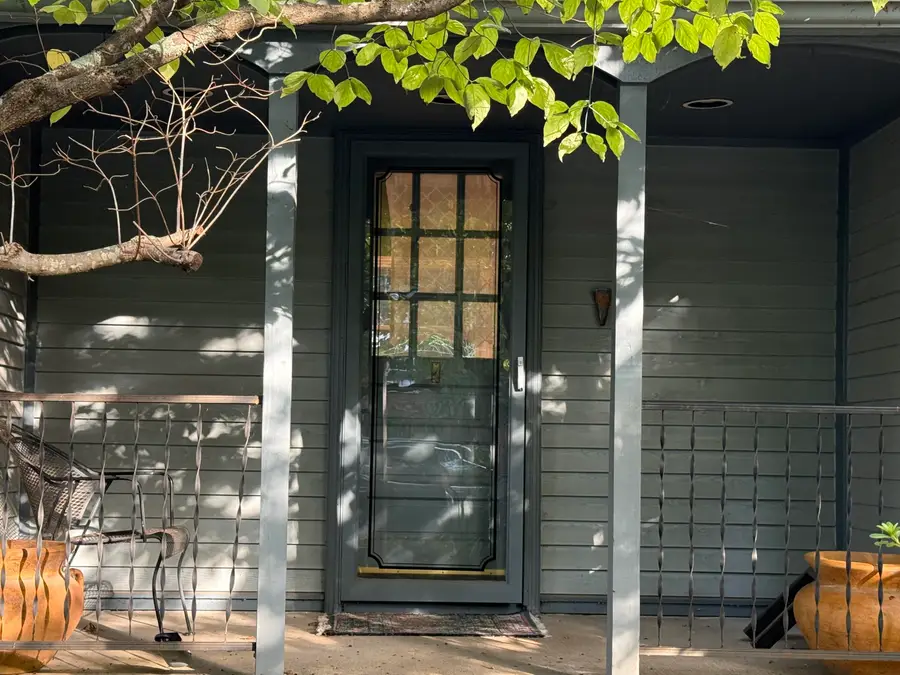 166 Romany Road, Lexington, KY 40502 - #3