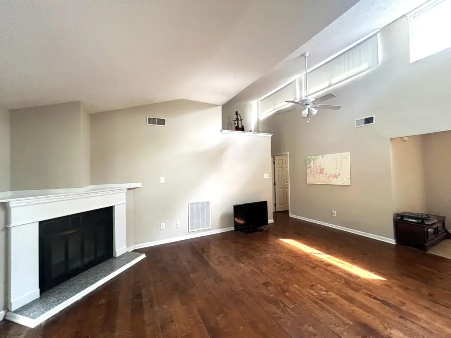 3309 Valwood Court, Lexington, KY 40515 - #3