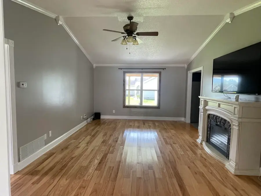104 Brandon Lane, Barbourville, KY 40906 - #2