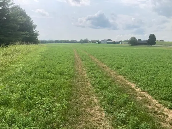 333 Silas Road, Cynthiana, KY 41031