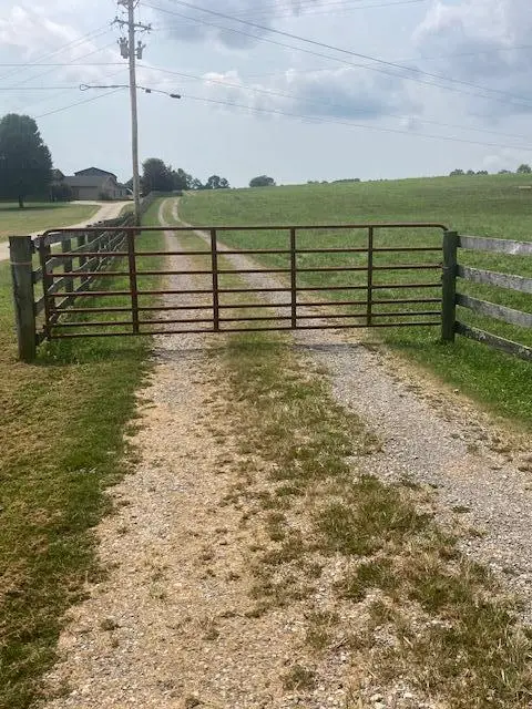 222 Silas Road, Cynthiana, KY 41031