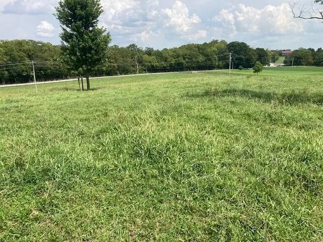 222 Silas Road, Cynthiana, KY 41031 - #3
