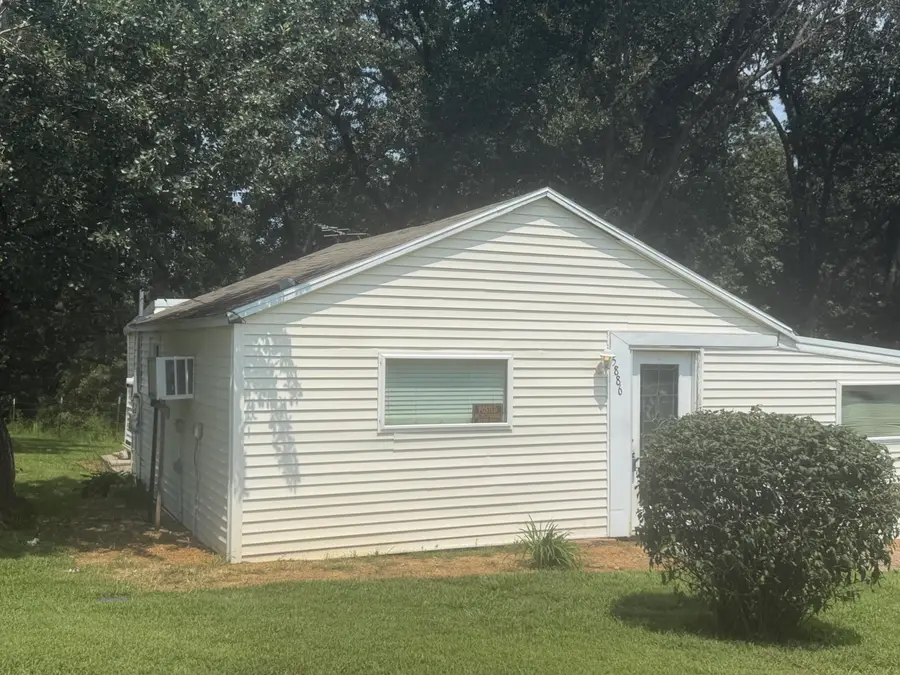 5886 U.s. 62, Calvert City, KY 42029 - #2