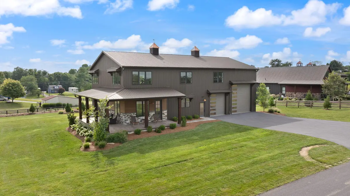 33 Trey Drive, Jamestown, KY 42629 - #1