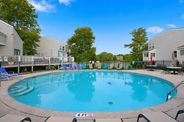2414 Lake Park Road #1104, Lexington, KY 40502