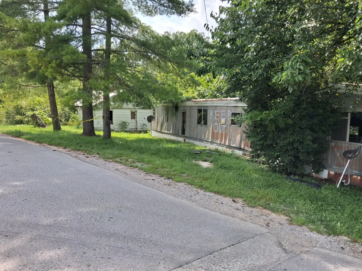 408 Taylor Bridge Road, London, KY 40744 - #1