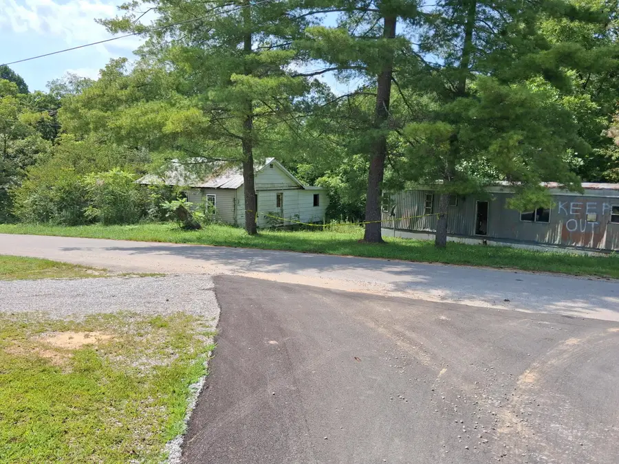 408 Taylor Bridge Road, London, KY 40744 - #2