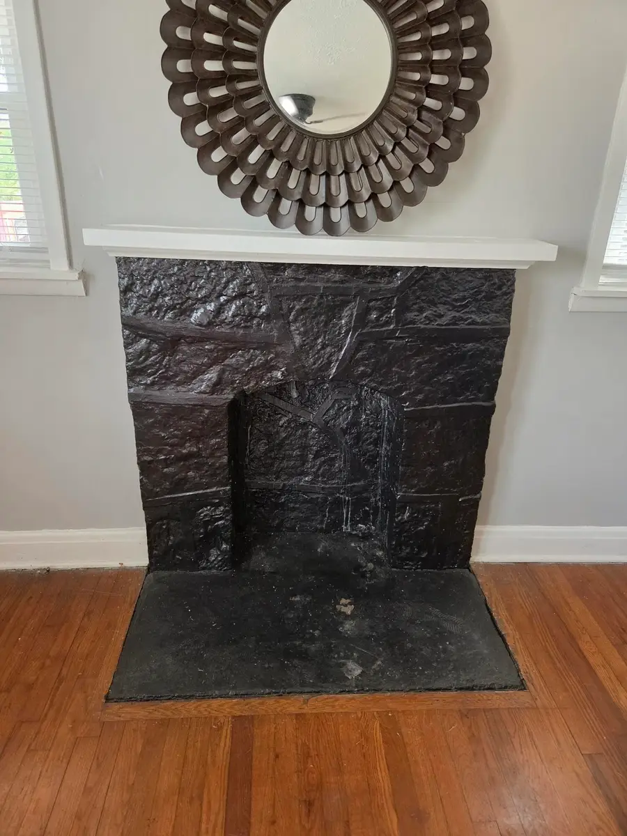 206 Moren Road, London, KY 40741 - #2