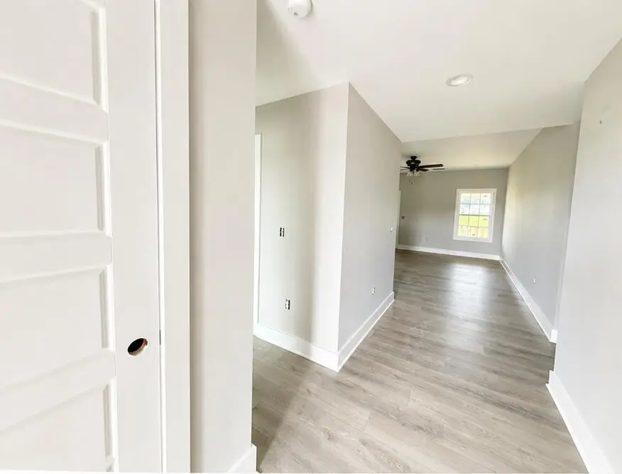 267 Stoney Creek Way, Berea, KY 40403 - #2