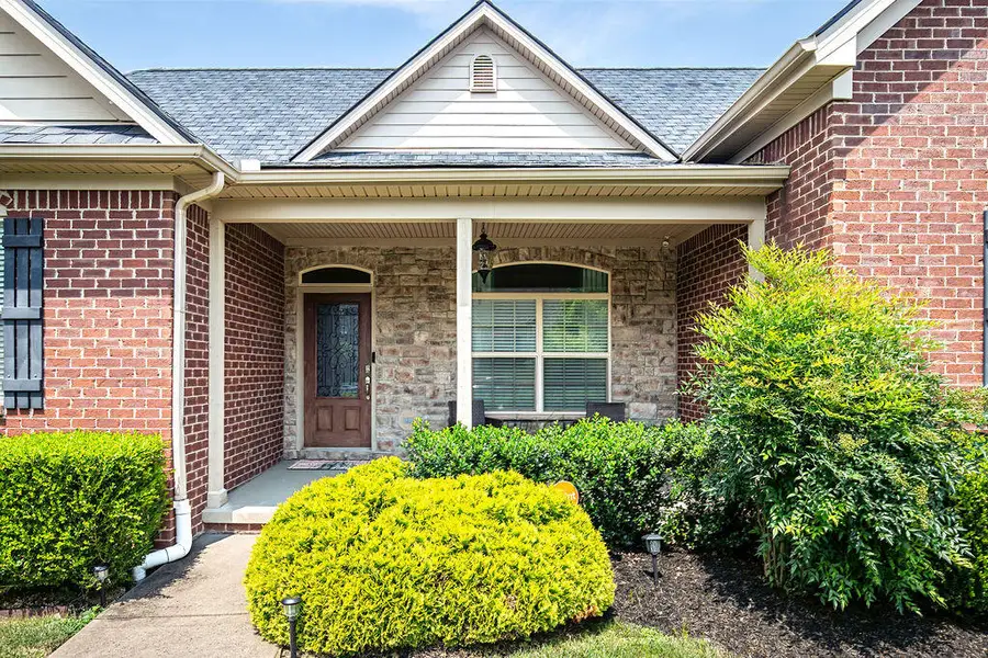 1809 Pascoli Cove, Lexington, KY 40509 - #3