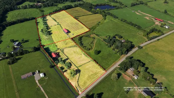 3684 Frankfort Road, Georgetown, KY 40324