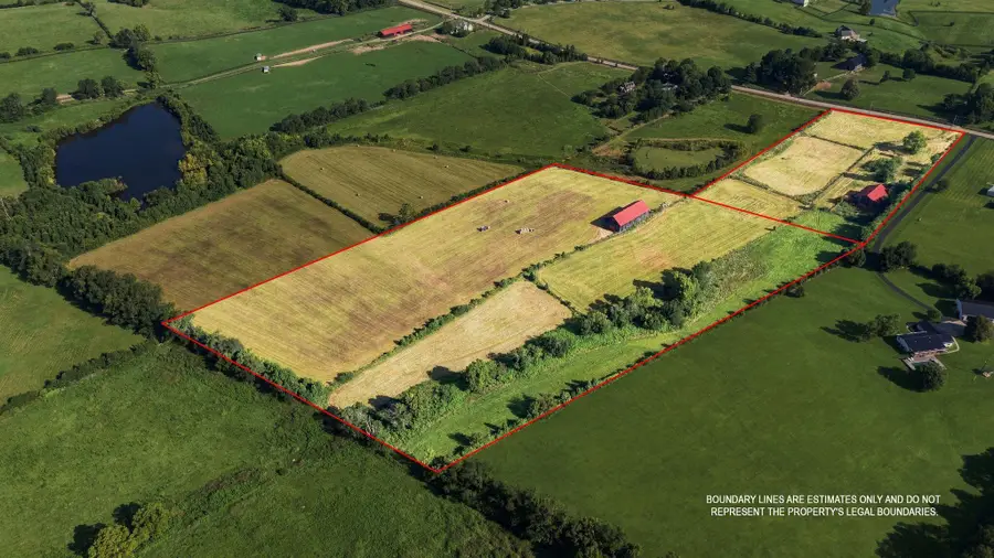 3684 Frankfort Road, Georgetown, KY 40324 - #3