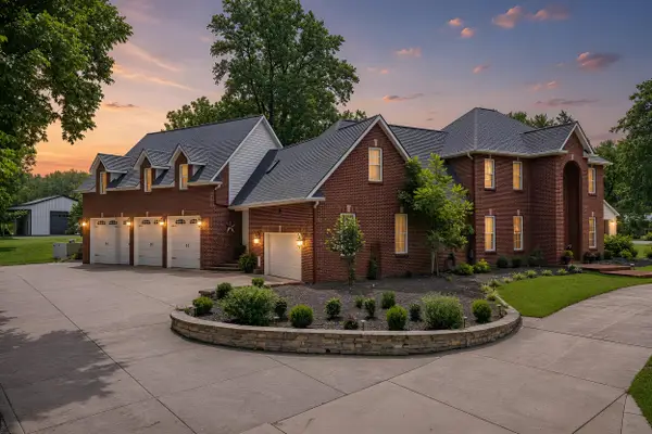 170 E Main Street, Paris, KY 40361