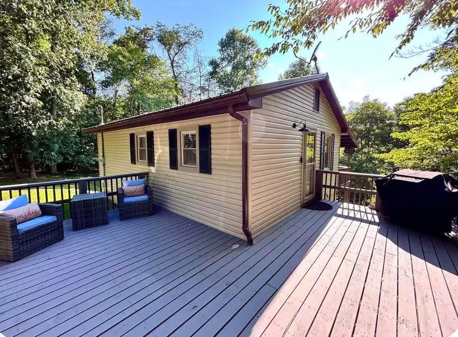 171 Dogwood Drive, Somerset, KY 42501 - #3