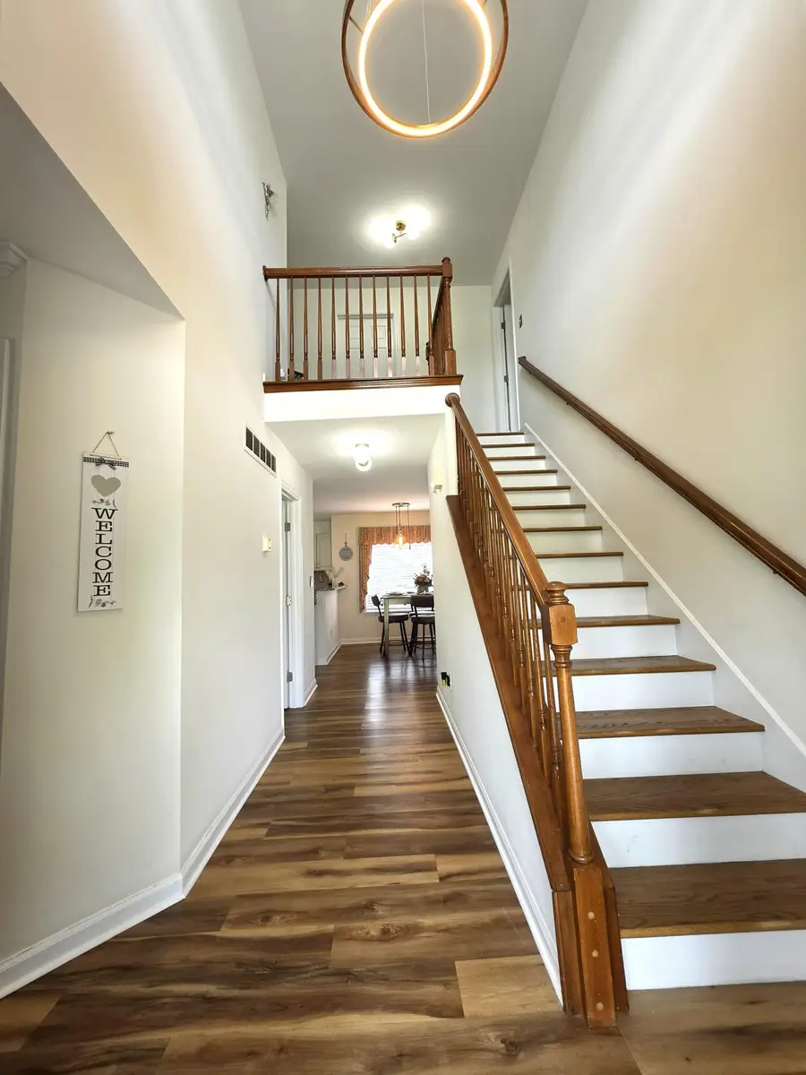 702 Pocahontas Trail, Georgetown, KY 40324 - #2