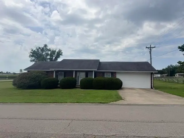 101 Southern Boulevard, Somerset, KY 42501 - #1
