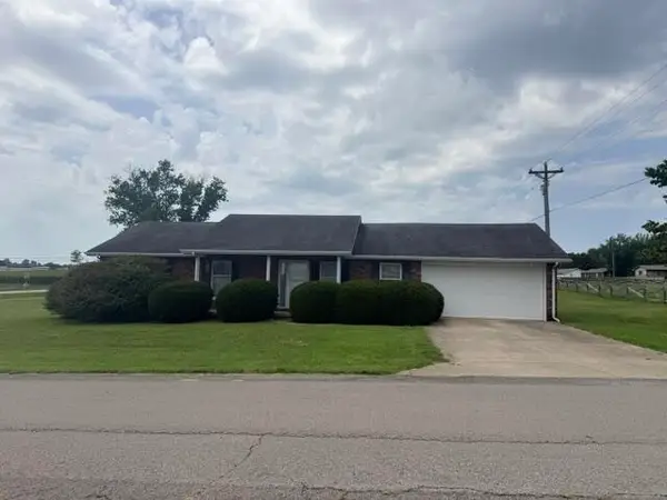 101 Southern Boulevard, Somerset, KY 42501