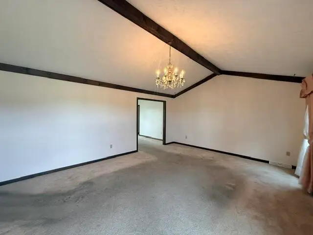101 Southern Boulevard, Somerset, KY 42501 - #2