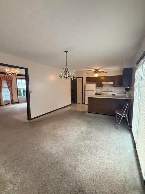 101 Southern Boulevard, Somerset, KY 42501 - #3