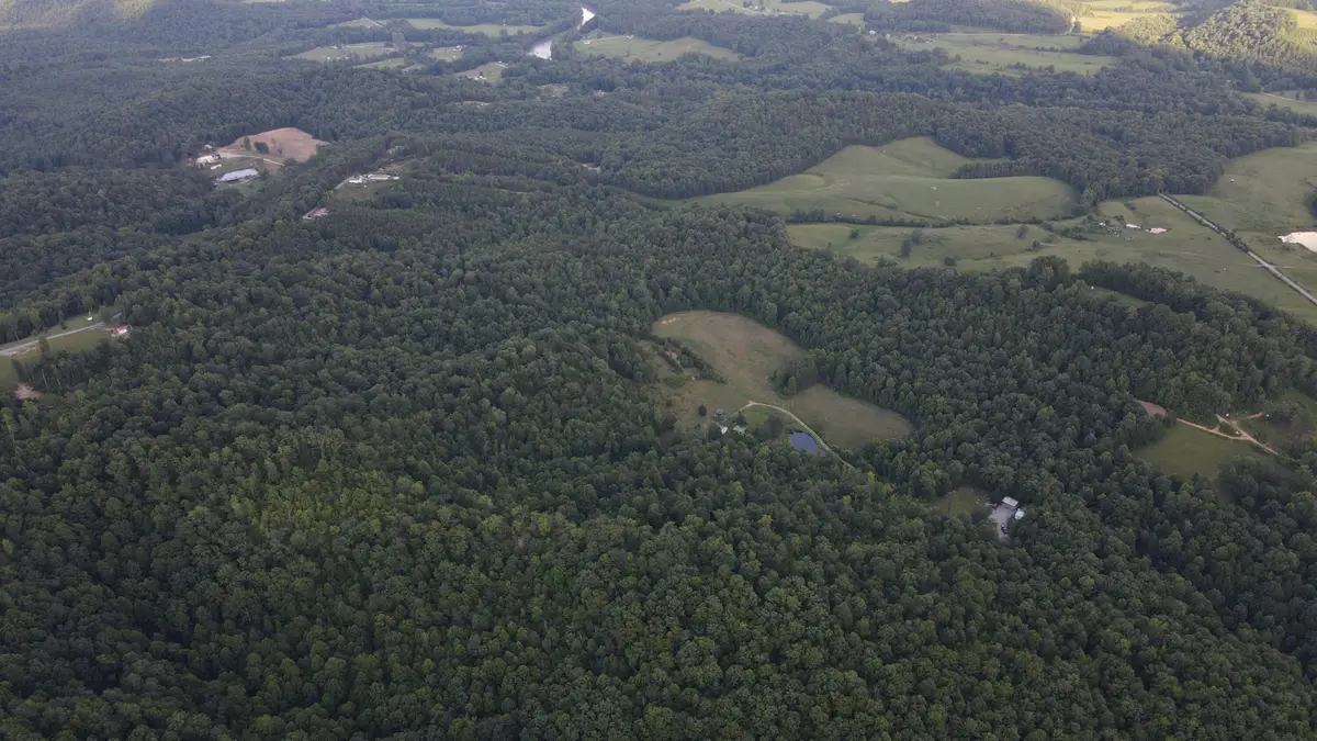 3550 3550 River Rd Road, Williamsburg, KY 40769 - #1