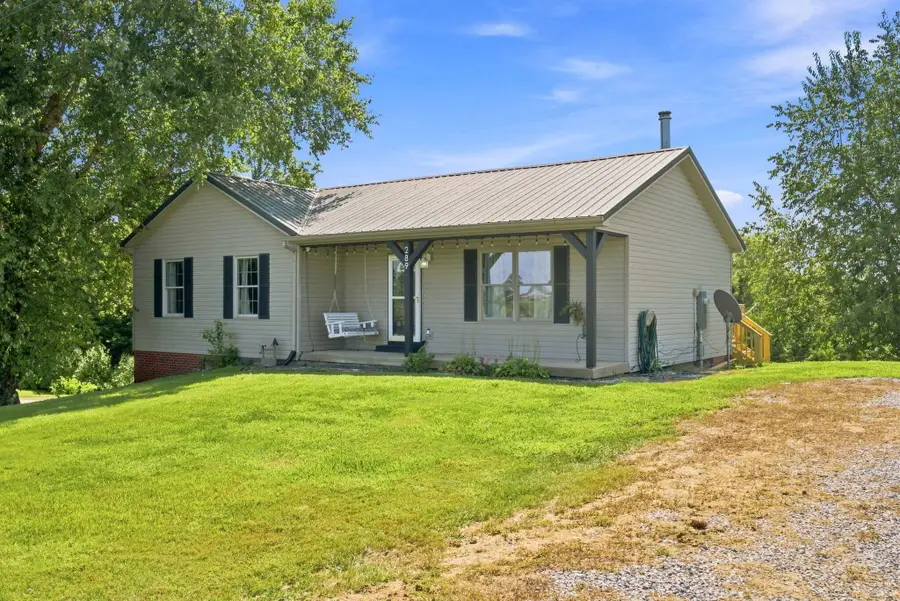 289 Turner Ridge, Richmond, KY 40475 - #3