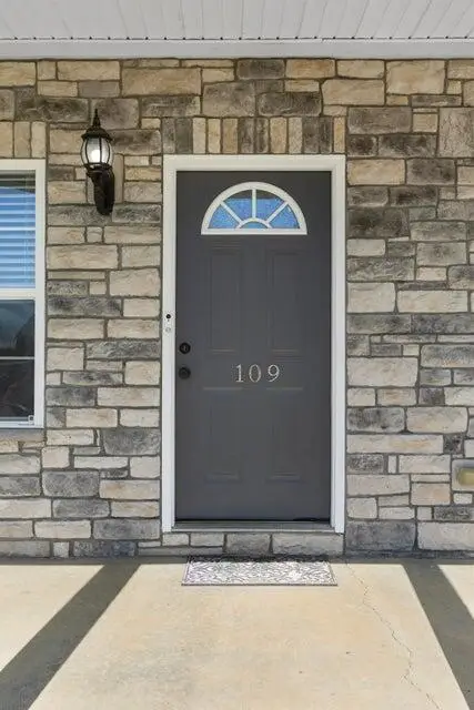 109 Cornwallis Drive, Georgetown, KY 40324 - #3
