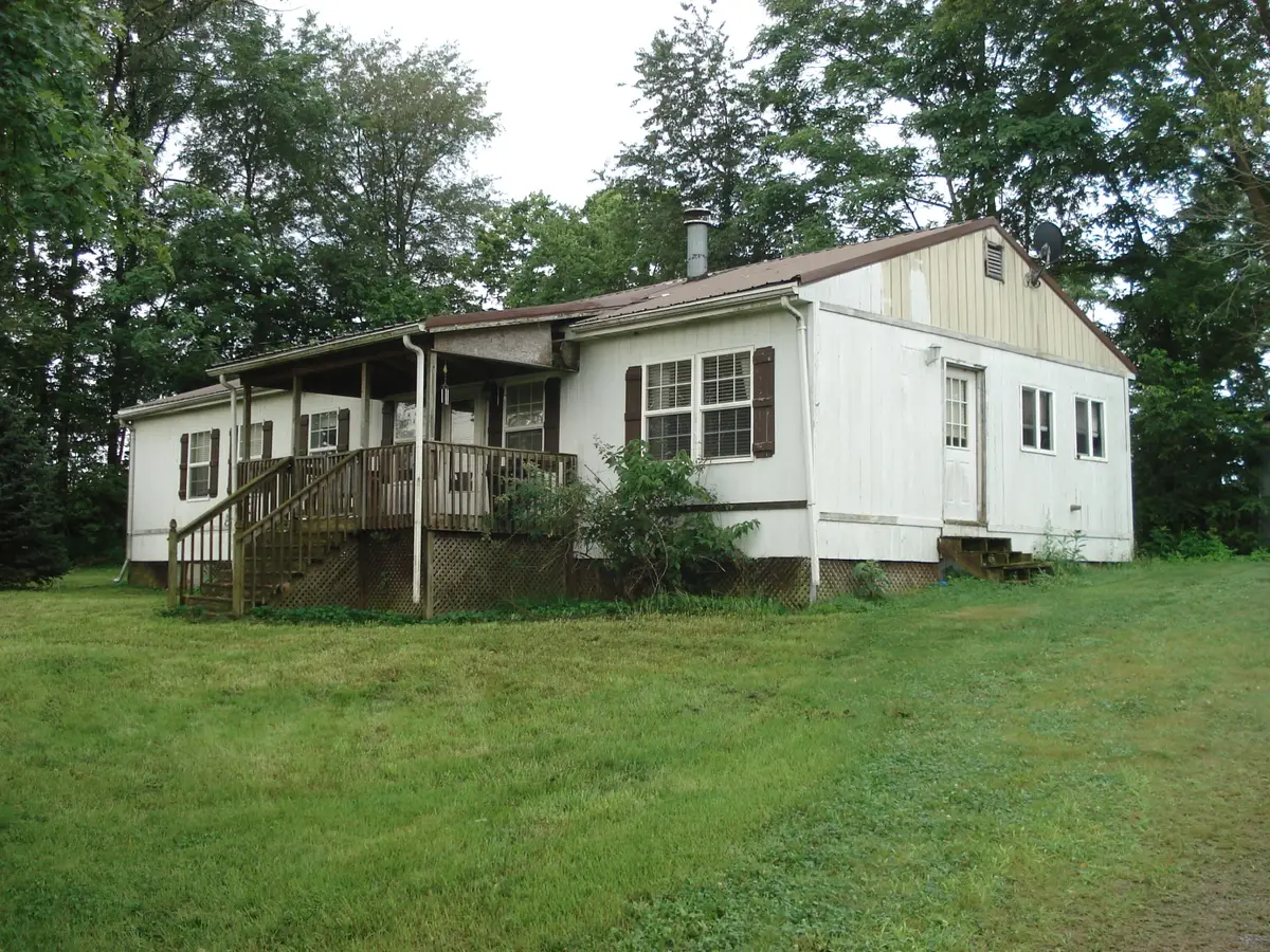 4669 Us-62, Cynthiana, KY 41031 - #1