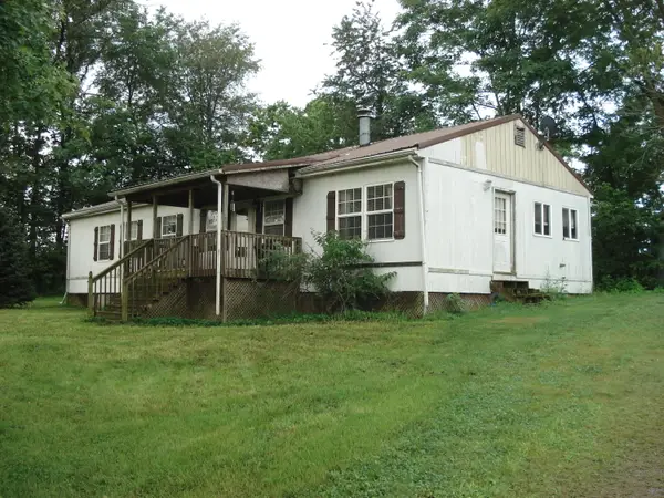 4669 Us-62, Cynthiana, KY 41031