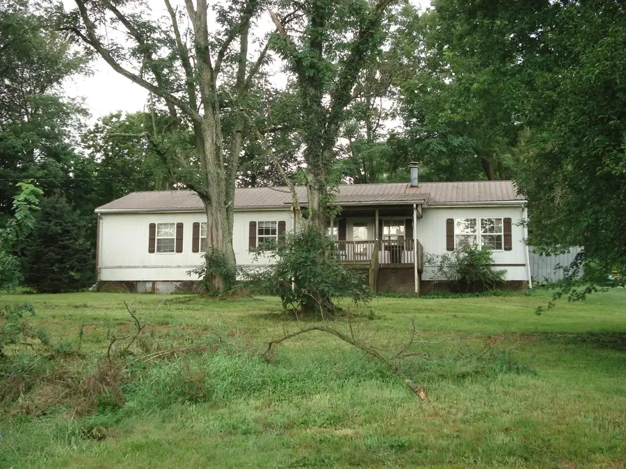 4669 Us-62, Cynthiana, KY 41031 - #2