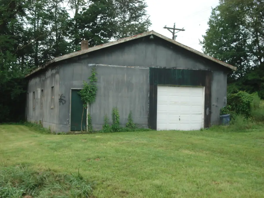 4669 Us-62, Cynthiana, KY 41031 - #3