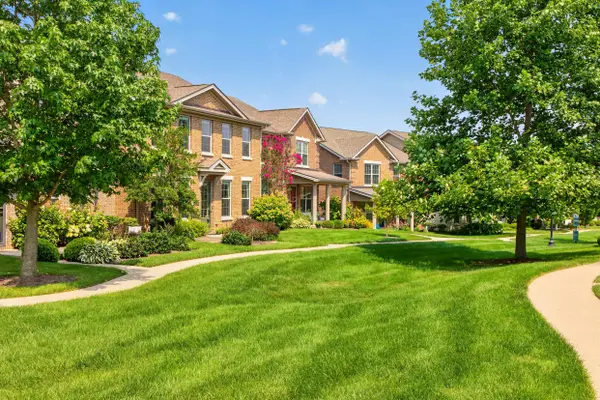 3220 Beacon Street, Lexington, KY 40513