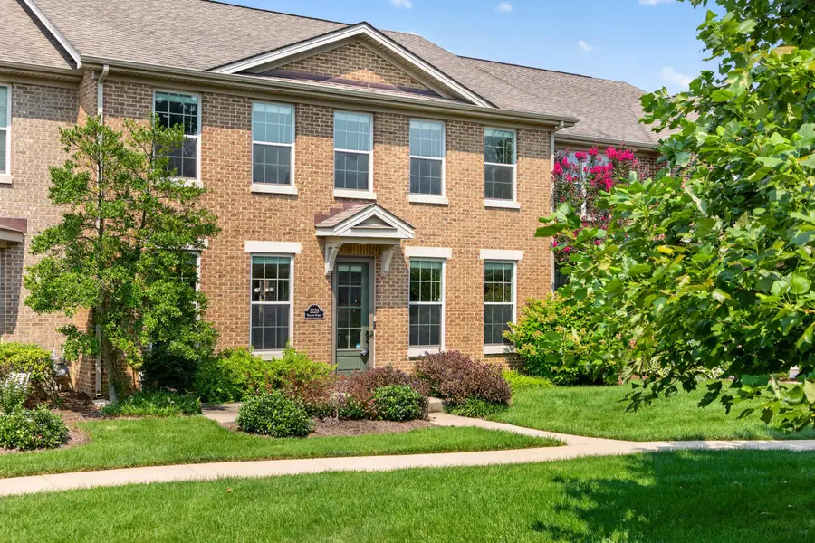 3220 Beacon Street, Lexington, KY 40513 - #2