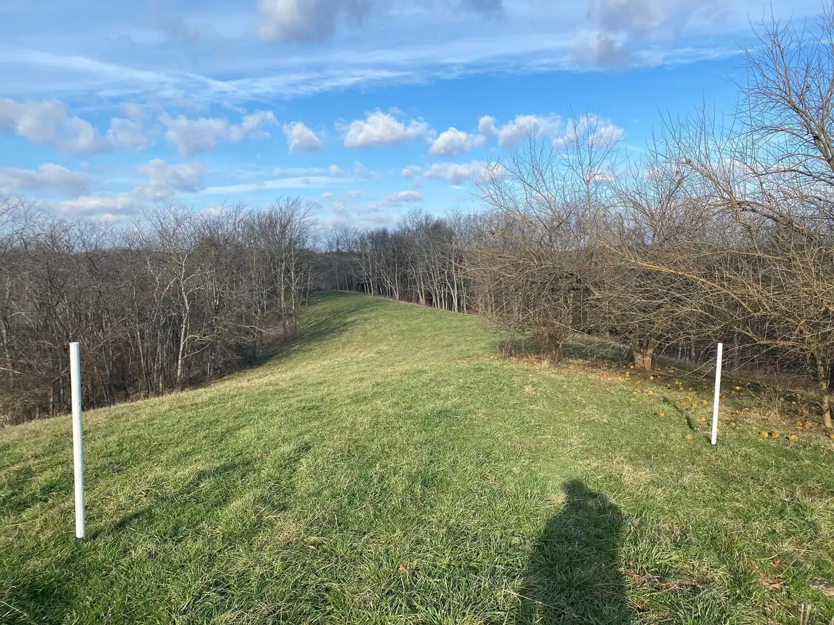 723 Bald Hill Road, Carlisle, KY 40311 - #1